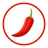 CAYENNE PEPPER