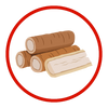 BURDOCK ROOT