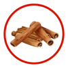 CEYLON CINNAMON